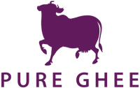 Pure Ghee Designs